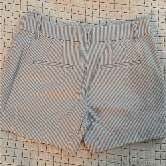 Loft Shorts - Picture 4 of 4